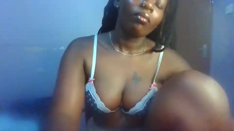 phanice online show from 11.29.25