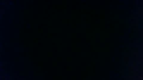 phanice online show from 11.30.25