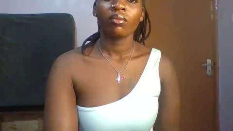 phanice online show from 12.23.25