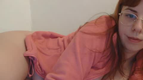 Serena online show from 10.23.25