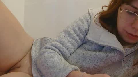 Serena online show from 11.22.25