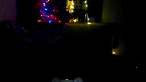 Horny Rockstar420 online show from 10.30.25