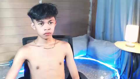 Snapshot of horny_joshxxx chatting on 02.26.26 horny_joshxxx online show from 02.26.26