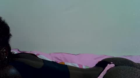 Kitty online show from 09.21.25