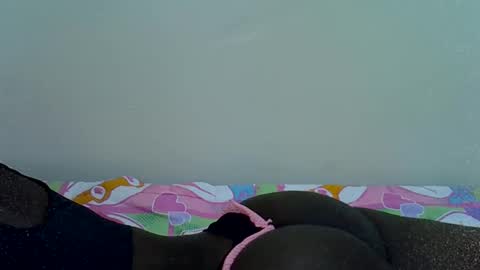 Kitty online show from 09.22.25