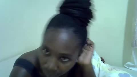 Snapshot of horny_k1tty chatting on 11.03.25 Kitty online show from 11.03.25