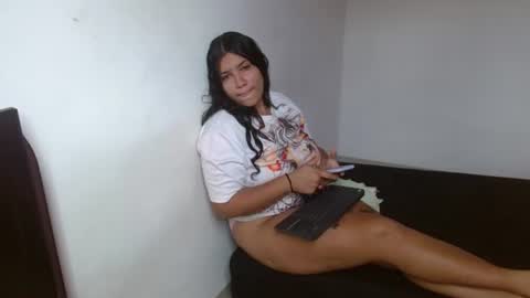 horny_kathe online show from 07.12.26