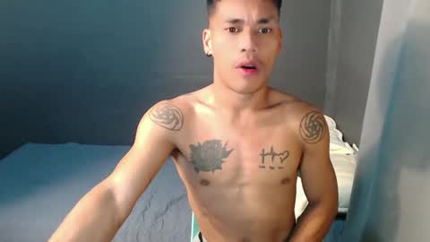 lucas online show from 09.11.25