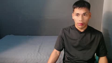lucas online show from 09.13.25