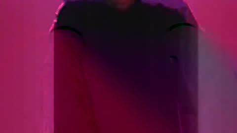 horny_matias online show from 10.19.25