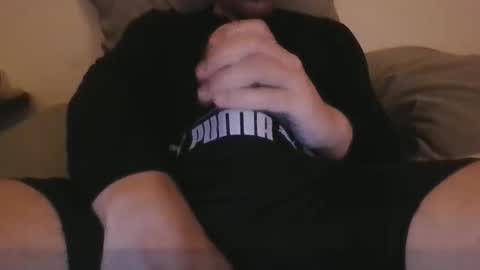 horny_matias online show from 05.03.26