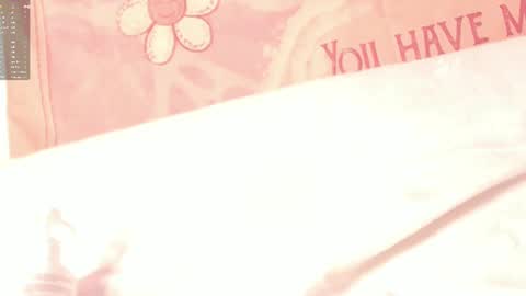 The girl with butterfly lips online show from 02.14.25