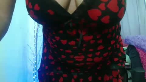 armina online show from 10.10.25