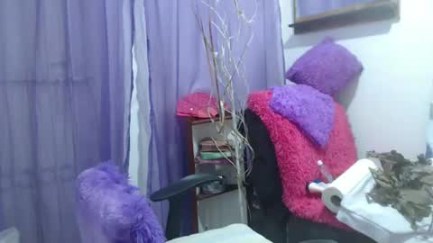 armina online show from 11.01.25