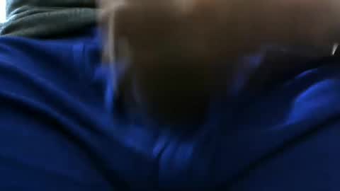 Snapshot of horny_mxd chatting on 10.07.25 Horny MxD online show from 10.07.25