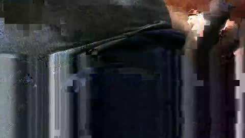 Horny MxD online show from 03.26.26