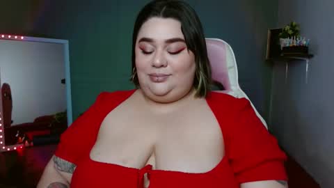 onlyTiffany I broke up with  frank 10 days ago online show from 12.21.24