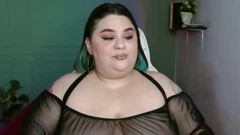 onlyTiffany I broke up with  frank 10 days ago online show from 01.03.25