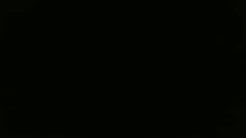 onlyTiffany I broke up with  frank 10 days ago online show from 01.29.25