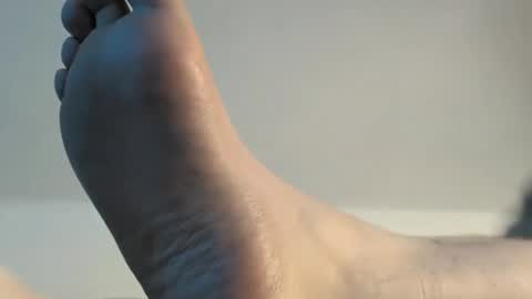 horny_ott online show from 02.15.26