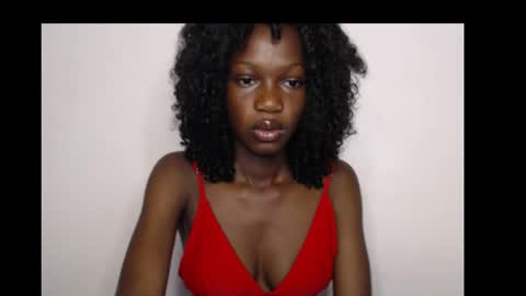 Anabel online show from 09.14.25