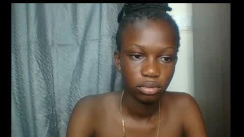 Anabel online show from 11.01.25