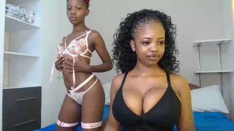 horny_princcess online show from 04.22.26