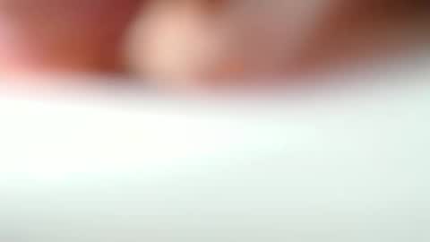 Snapshot of horny_princcess chatting on 05.31.26 horny_princcess online show from 05.31.26