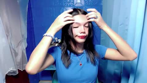 Rhiana online show from 12.22.25