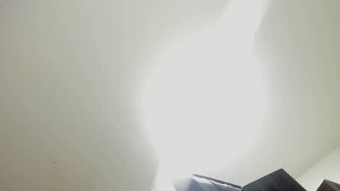  Rouse  online show from 11.03.25