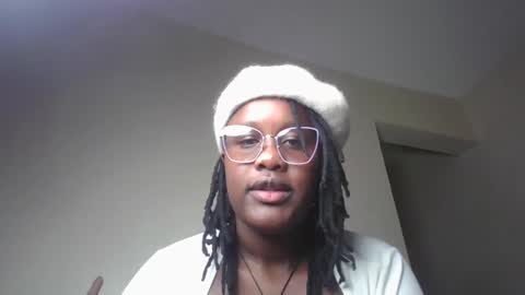 Lucy online show from 11.24.25