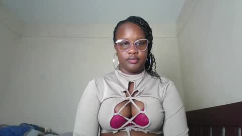 Lucy online show from 02.14.26