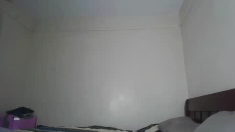 Lucy online show from 02.16.26