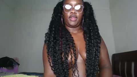 Lucy online show from 03.01.26