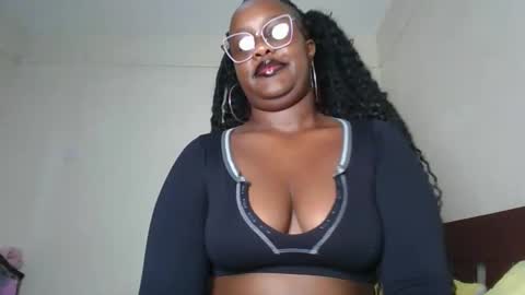 Lucy online show from 03.01.26