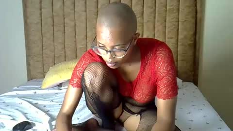 horny_sexy_baby online show from 11.30.25