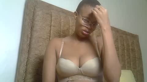 horny_sexy_baby online show from 01.07.26