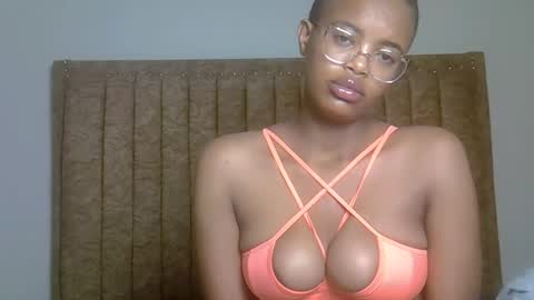 horny_sexy_baby online show from 01.09.26