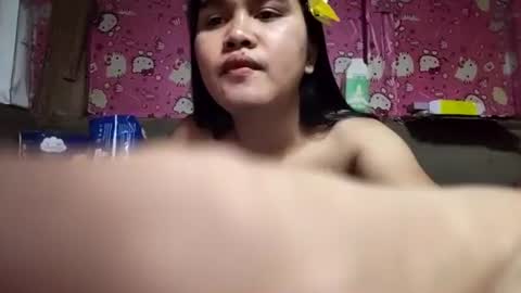 Snapshot of horny_shane5662 chatting on 09.17.25 horny_shane5662 online show from 09.17.25