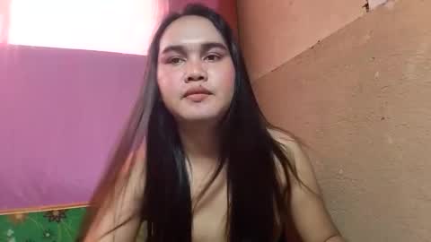 Snapshot of horny_shane5662 chatting on 09.19.25 horny_shane5662 online show from 09.19.25