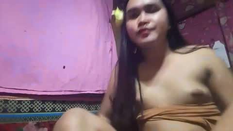 Snapshot of horny_shane5662 chatting on 09.23.25 horny_shane5662 online show from 09.23.25