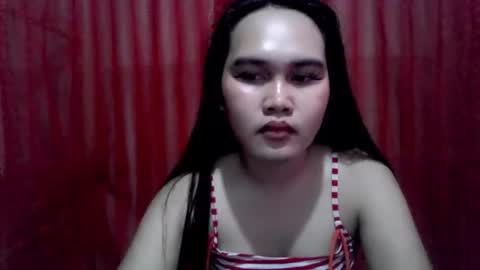 Snapshot of horny_shane5662 chatting on 11.24.25 horny_shane5662 online show from 11.24.25