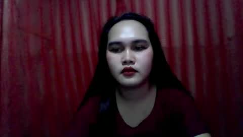 Snapshot of horny_shane5662 chatting on 11.25.25 horny_shane5662 online show from 11.25.25