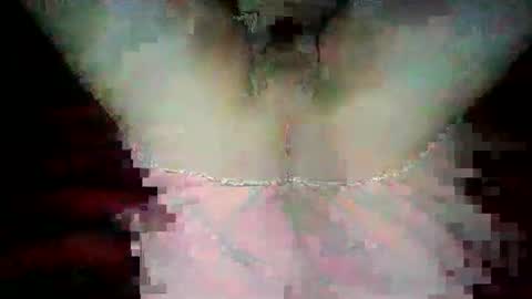 sissy online show from 02.21.25