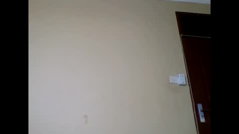 horny_squiter online show from 12.26.24
