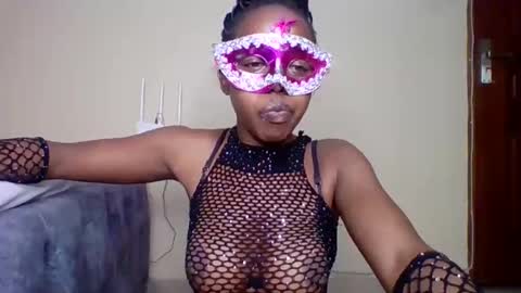 horny_squiter online show from 02.01.25