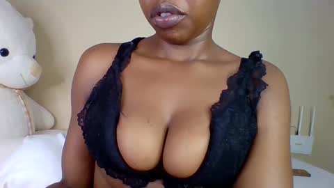 horny_squiter online show from 02.08.25