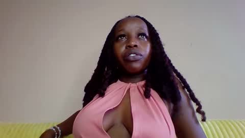 horny_squiter online show from 03.09.25