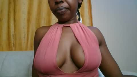 horny_squiter online show from 10.27.25