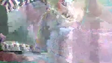 Snapshot of horny_stroke chatting on 01.02.25 horny_stroke online show from 01.02.25